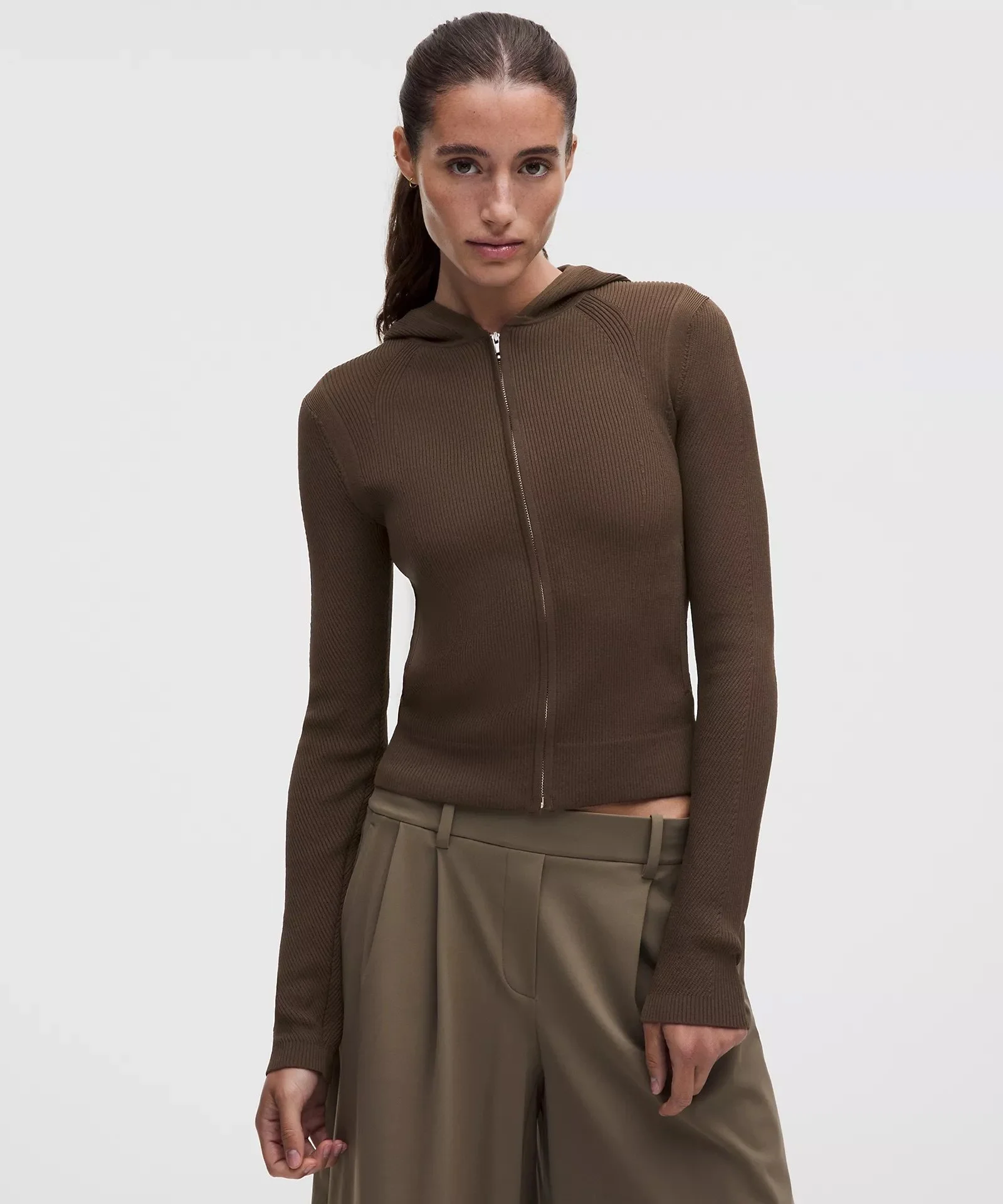 lululemon Walnut Crunch Collection - November 2025 — EXTRA MAGIC